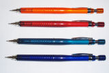 Automatic Pencil (HY2010-28)