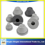 Custom NBR / EPDM Molded Silicone Rubber Parts