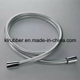 PVC Shower Hose for Water Heater