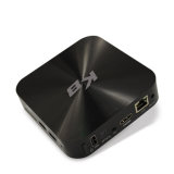 Uhd Android TV Box K8 Support 3D4k Video Playback