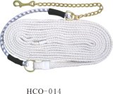 Lead Rope (HCO-014)