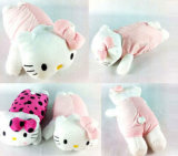 Manufacturer and Exporter of Plush Toys