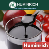 Huminrich Finest Weathered Coal Sources Supreme Liquid Fertilizer Companies