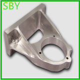 CNC Parts for Engineering Machinery (P044)