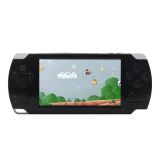 4.3'' Multimedia Pocket Video Game Console (A4305)