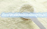 High Quality Baby Nutritional Food Machine