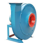 High Pressure Industrial Small Centrifugal Fan
