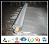304 Stainless Steel Wire Netting