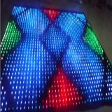 Stage Backdrop LED Vision Curtain