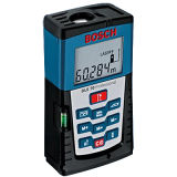 Bosch Professional Digital Laser Distance Meter (Dle70)