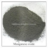 Catalyst Mno CAS No. 1344-43-0 Manganese Oxide