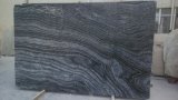 China's Marble Black Forest Marble