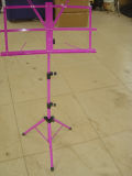 Music Stand (M-A)