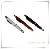 Promotion Gift for Ball Pen (OI02033)