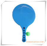 Promotion Gift for Wooden Pingpong Racket Set (OS05009)