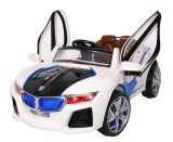 2014 New Kids Electric Ride on Car Toy 12V