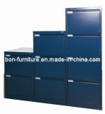 Fireproof Storage/ Filing Cupboards/ Rolling File Cabinet