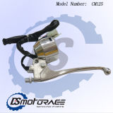 CM125 Motorcycle Handle Switch