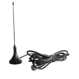 UHF Passive Rod Antenna for Digital TV (DVB-T, ATSC, ISDB-T) (ANT-351)