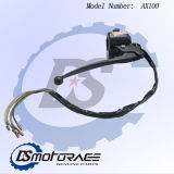 Motorcycle Handle Switch AX100