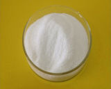 White Powder API/Cosmetic Grade USP Ep Stearic Acid CAS 57-11-4