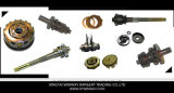 Ww-6369 4 Stroke Transmission Parts, Motorcycle Part