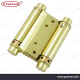 Steel Double Action Spring Hinge (205056)