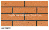 Terracotta Clay Wall Tiles