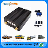 Original Special Offer Tracking Device Vt200 with RFID Card