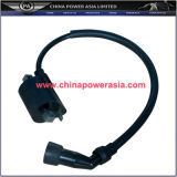 Motorcycle Spare Parts Ignition Coil (YBR125)