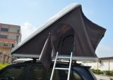 Explorer+ Roof Top Tent for 4WD Car