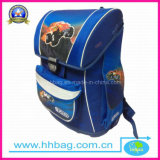 EVA Shape Good Quality Backpack (YX-EB-003)