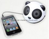 Panda Speaker (GD-L09)
