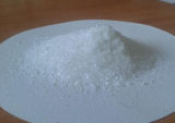 High Quality Power Sodium Chlorate for Sale