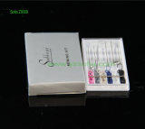 Disposable Hotel Amenities! Travel Sewing Kit Wholesale