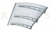 Aluminum Canopy/ Awning for Window and Doors