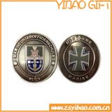 Wholesale Zinc Alloy Commemorative Coins (YB-c-013)