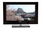 20inch LCD LED TV (T2200)