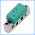 Original New Parts with Good Price CATV Amplifier Module Bgy585