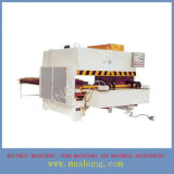 Mattress Suction Compressing Machine (MS-MP2)