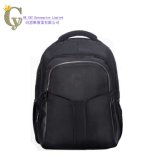 Durable Polyester Computer Bag for Business Laptop Bag