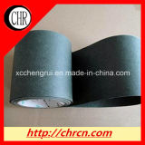 Fish Paper Polymer Paper Insulation Paper