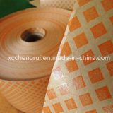 Motor DDP Diamond Dotted Insulation Paper