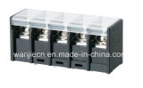 Competitive Terminal Block Connector Wj28s