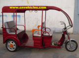 Electric Rickshaw, Auto Rickshaw, Battery Rickshaw, Electric Tricycle D99