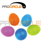 Fitness Anti-Slip Egg Jelly Ball (PC-JB5001)