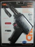 Soldering Gun Set (HE-GS001)