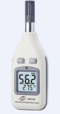 Humidity & Temperature Meter Gm1362