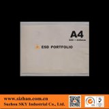 ESD File Folder for Clean Room Use