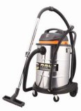 Vacuum Cleaner (AA202-60L)